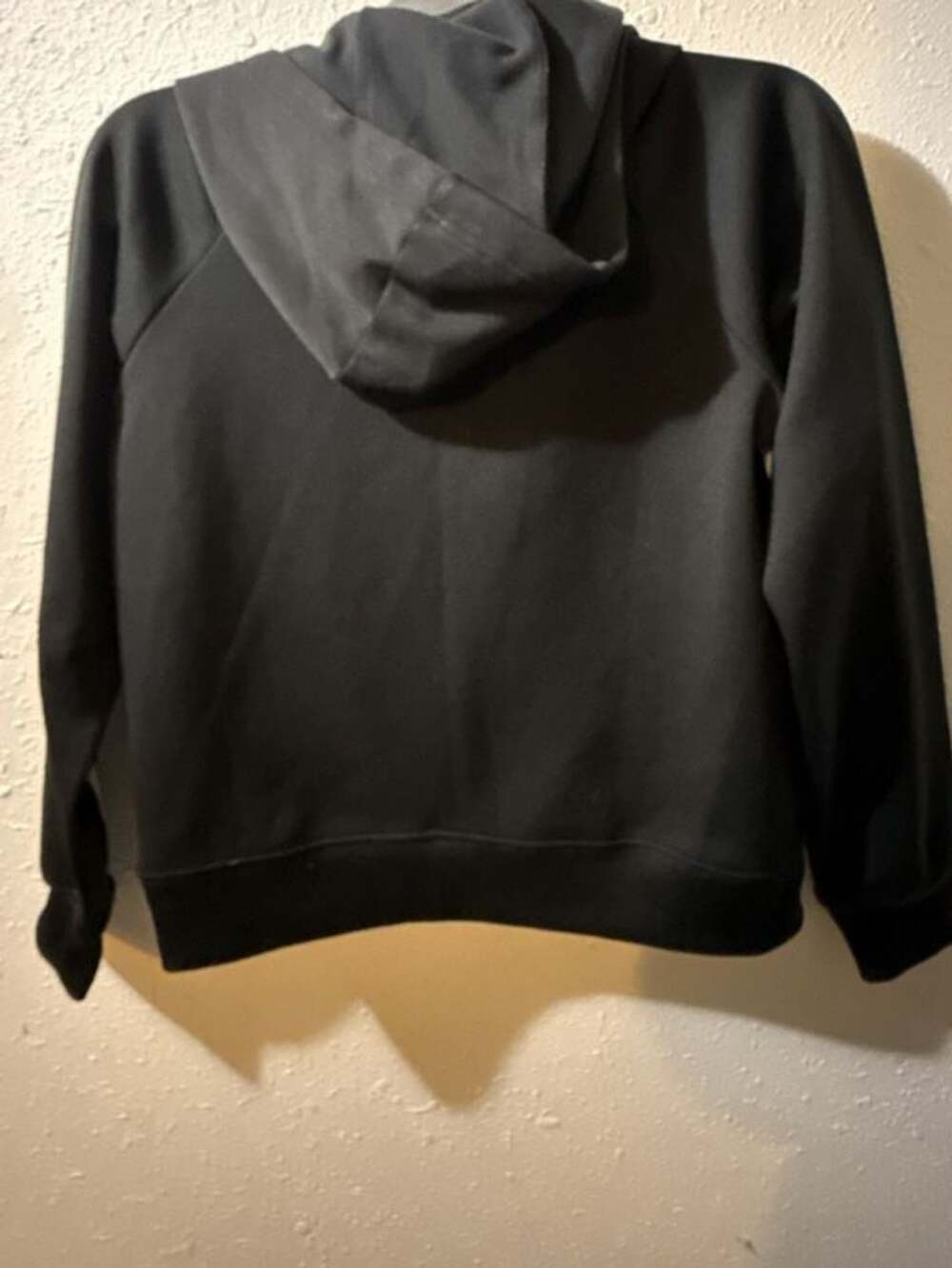 Nike - Picture 4 of 6